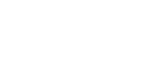 Memdom Guadeloupe